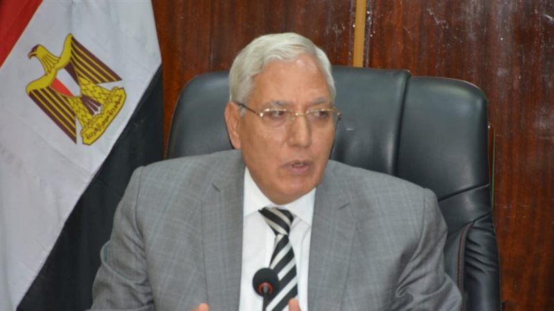 الدكتور كمال شاروبيم