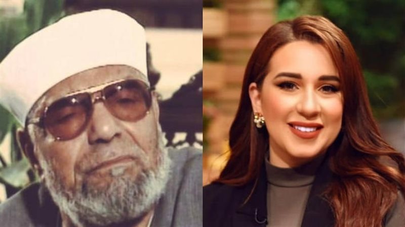 فيتو