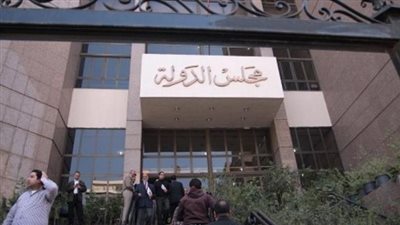 دعوى قضائية تطالب بالتحقيق مع رجال أعمال القروض