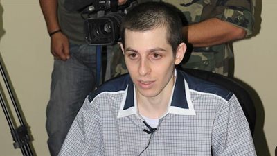 فضيحة أخلاقية.. الجيش الإسرائيلي قتل جنوده في غزة.. إسرائيل تطبق «تدابير هنيبعل» لتصفية العسكريين المختطفين..فجرت مسجدا داخله الضابط «جولدان».. ودولة الاحتلال وضعته تجنبا لسيناريو 