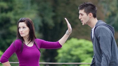 تحذير للمقبلين على الزواج.. 4 علامات تؤكد استحالة نجاح العلاقة