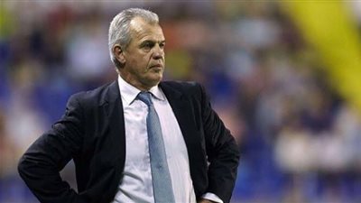 أجيري يقترب من تدريب ليجانيس بالدوري الإسباني