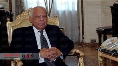 التحقيق فى اتهام 