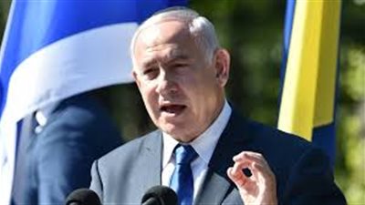 نتنياهو يزعم: الدول العربية لم تعد تعاملنا كعدو بل حليف ضروري