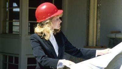 المرأة العاملة..لحياة أفضل