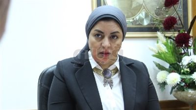 فاكسيرا: لا نشعر بالأرباح بسبب تراكم الديون