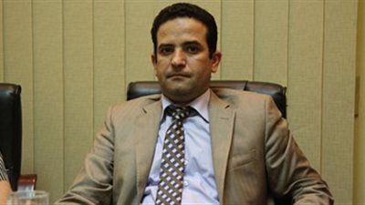 هشام الهرم: نرفض إساءات فهمي هويدي لدولة الإمارات العربية المتحدة