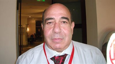 الفريق البحثى لجهاز الجيش: تقييم الجهاز يحتاج عامًا