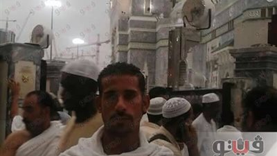 شقيقة ضحية التنقيب بالشرقية: المسئولون طلبوا أموالا لاستخراج جثمانه