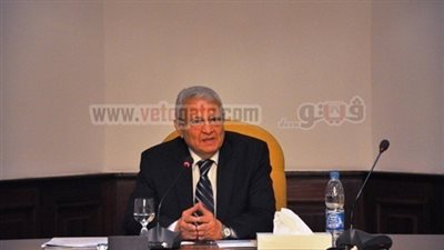 وزير الاتصالات يزور الهند وأمريكا الأسبوع المقبل