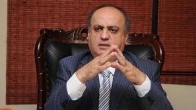 وئام وهاب يدعو الحراك الثوري اللبناني لتسمية أسامة سعد رئيسًا للوزراء