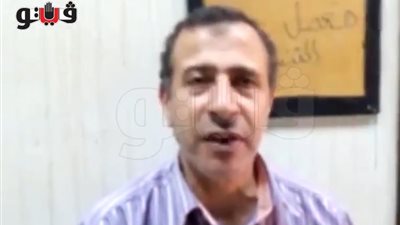 بالفيديو.. التنسيق: 