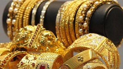 شعبة الذهب: موسم الامتحانات وقدوم رمضان يزيد ركود المعدن الأصفر