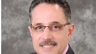 الغرفة التجارية بالغربية تتلقى آراء التجار فى زيادة الضرائب