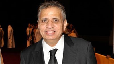 النيابة تستعجل التحريات فى اتهام أحمد السبكى بالتحرش