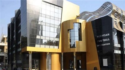 حكام سيناء يطالبون الجبلاية بصرف مستحقاتهم نقدًا