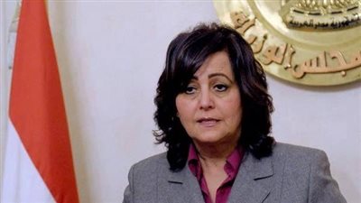 الزراعة: انخفاض أسعار الدواجن في الأسواق والكتكوت بـ٥ جنيهات