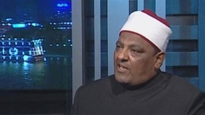 300 طالب بالثانوية الأزهرية يطعنون على نتائجهم في اليوم الأول