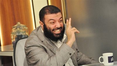 «النور» يطالب الحكومة بوضع برنامج حقيقي يلبي احتياجات المواطنين