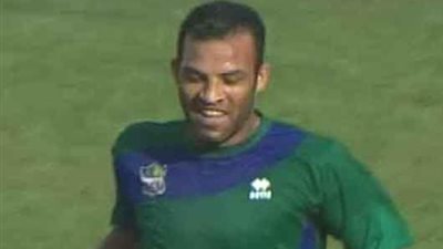 السيد حمدي تعليقًا على فوز «الأهلي»: «بصراحة الكبير كبير»