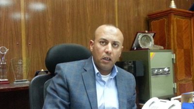 محافظ المنوفية يوافق على فتح 16 مخبزا جديدا