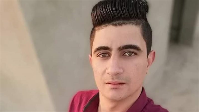فيتو