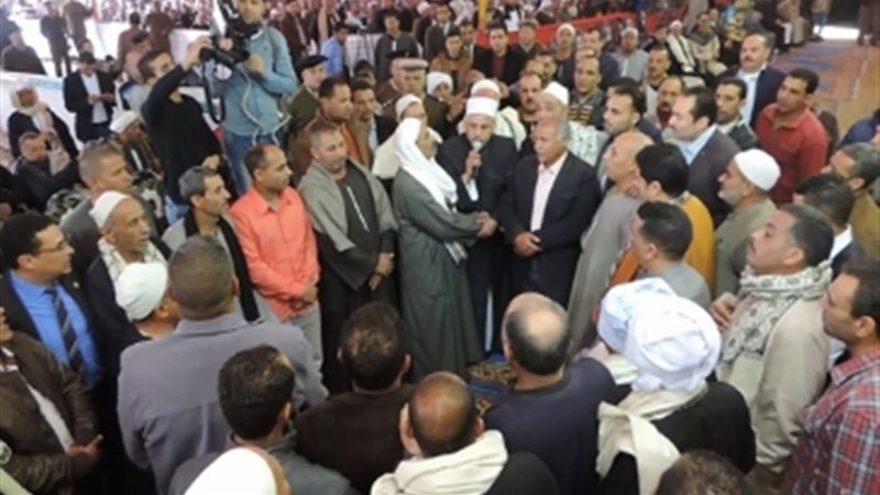 صورة ارشيفية