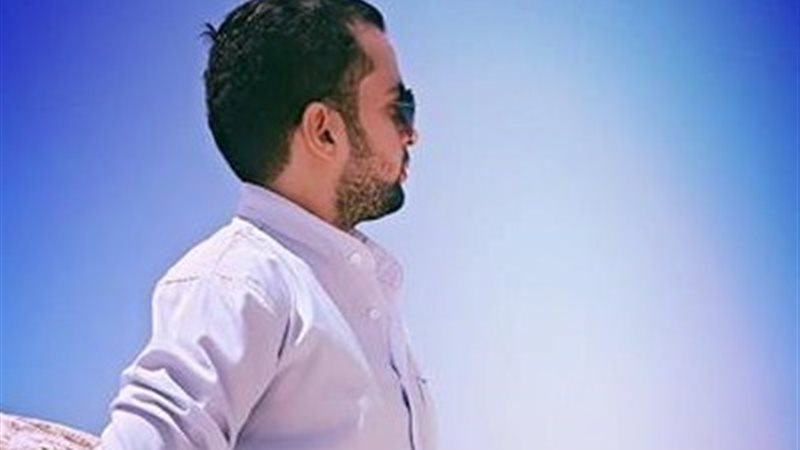 فيتو