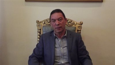 هاني الناظر: الممبار لا يسبب سرطان القولون