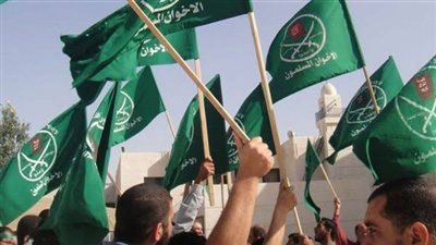 دعوى قضائية بإسقاط الجنسية المصرية عن العناصر الإخوانية الهاربة