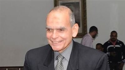 كامل زاهر يتحدث عن دور الأهلي في إنجاح البطولة العربية