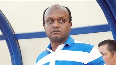 تيجانا: «مبروك» توجه لغرفة ملابس الزمالك واعتذر عن تصرف «صبحي»