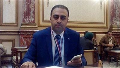 طلب إحاطة لوزير قطاع الأعمال العام حول خطة تطوير الشركات