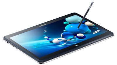 سامسونج Galaxy Note جديد 3 سبتمبر