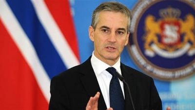 تدريب مشترك للدول الإسكندنافية والبلطيق لمواجهة مخاطر تسرب إشعاعى نووى