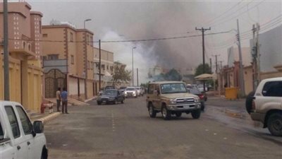 مقتل وإصابة 60 عنصرًا من ميليشيات «الحوثيين» و«صالح» في تعز