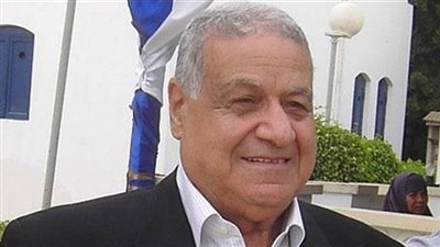 حماة الوطن يكرم أسر الشهداء بمناسبة ذكرى تحرير سيناء.. الإثنين