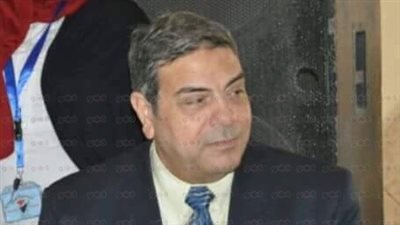 «حماة الوطن»: السيسي وبن زايد يبحثان عودة الاستقرار لليبيا