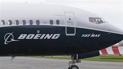 على متنها 154 راكبا.. هبوط اضطراري لطائرة ألمانية في موسكو