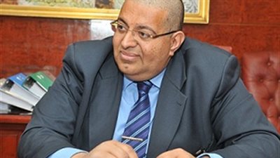 بروتوكول تعاون بين شعبة شركات الوساطة وبيت التأمين المصري السعودي