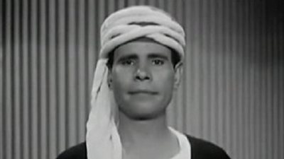 «عمر الجيزاوي» يعتبر تكريمه «قلة أدب»