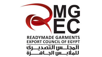 انطلاق فعاليات الدورة الرابعة للمعرض الدولي 