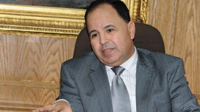 المالية: ضخ 100 مليار جنيه استثمارات جديدة لتوفير فرص عمل للشباب