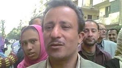 مغاوري: حل الشركات القابضة من مصلحة القطاع العام