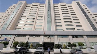 73 مليون دولار من التنمية الإفريقى  لـ