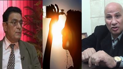 خبراء يوضحون تأثير المناخ على الحالة المزاجية.. دراسة: الطقس الحار يولد «الكآبة الصيفية».. أستاذ علم نفس: ارتفاع درجات الحرارة تؤثر على التفكير.. وفرويز: تغيرات نفسية بين الربيع والخريف تصل 