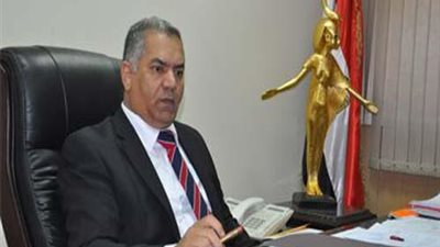 وزير الآثار السابق: لا يمر شهر دون الإعلان عن كشف أثري بمصر