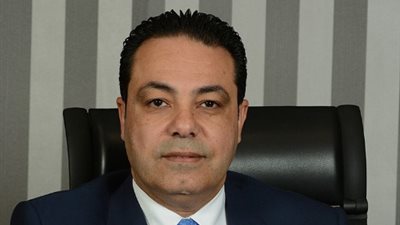 بنك عودة يعقد مؤتمرا لتوضيح دوره في نشر ثقافة الشمول المالي