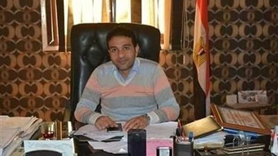 مقتل تاجر مخدرات تسبب في استشهاد رئيس مباحث قوص بأسيوط