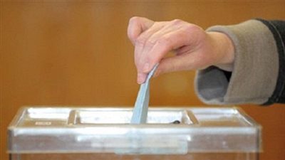 الخارجية تناشد المصريين بالخارج المسارعة بتسجيل بياناتهم